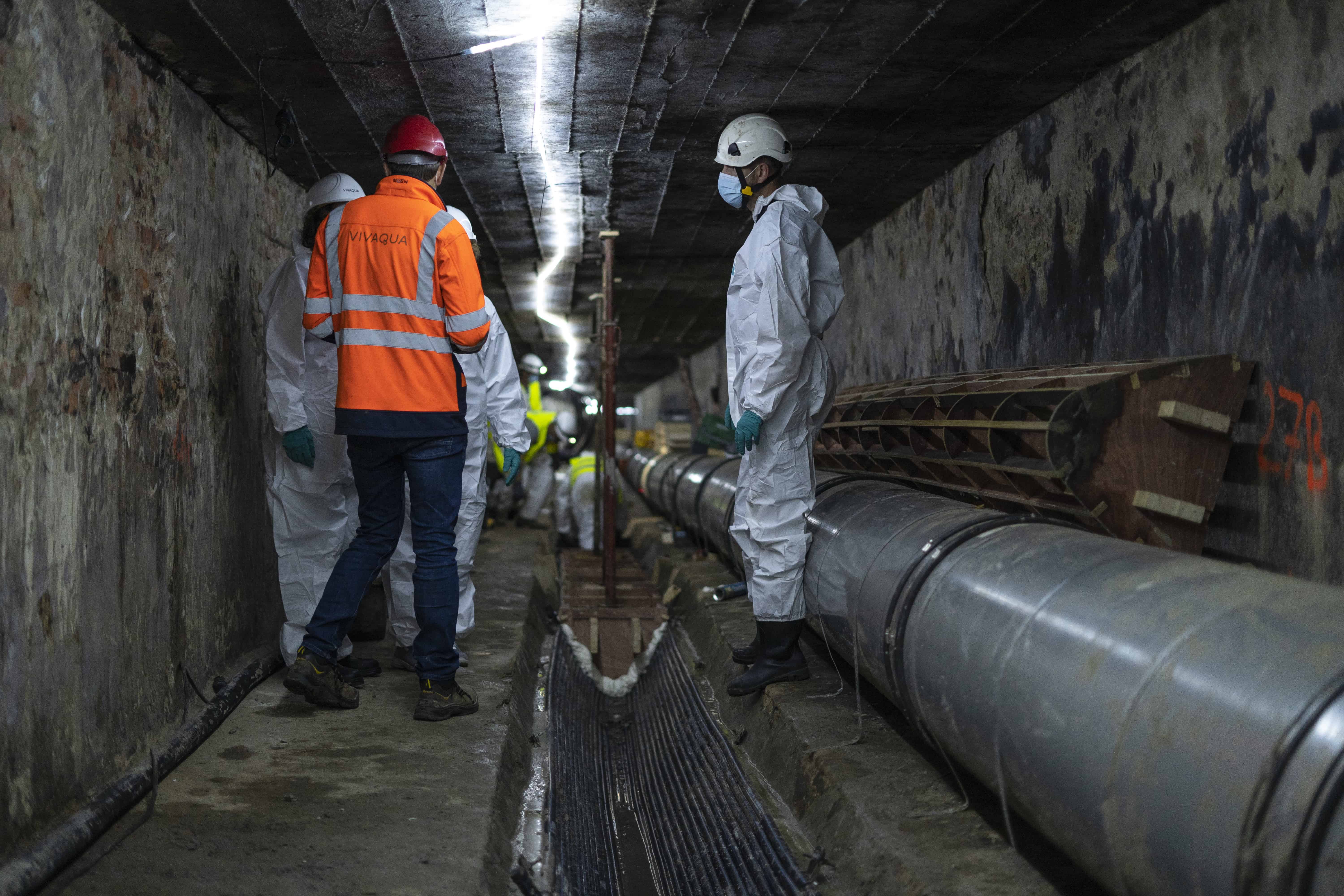 Photographe entreprise