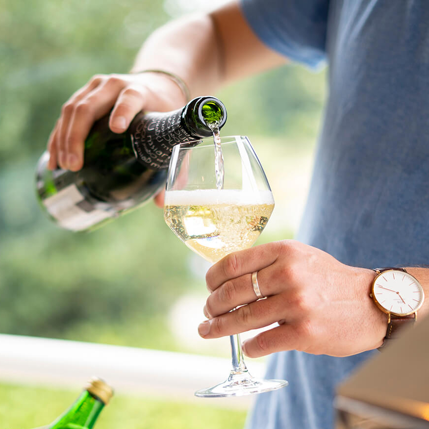 Photographe événement